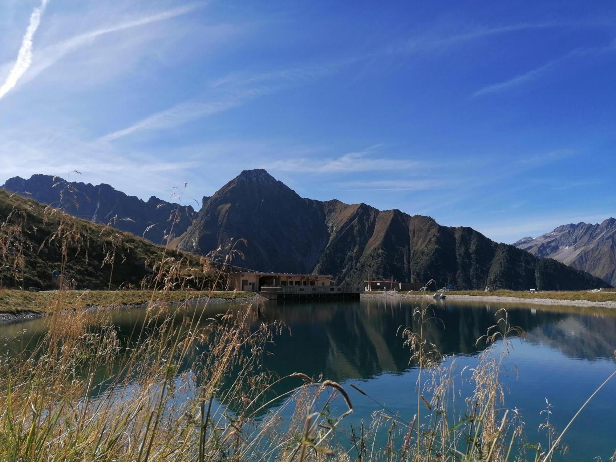 Eberharter * Mayrhofen