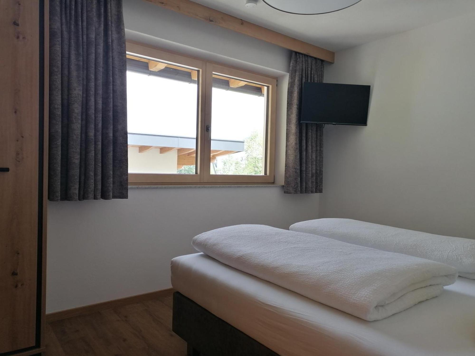Eberharter * Mayrhofen